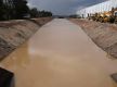 China and Cambodia ink deal for massive canal project that has raised environmental concerns