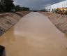 China and Cambodia ink deal for massive canal project that has raised environmental concerns