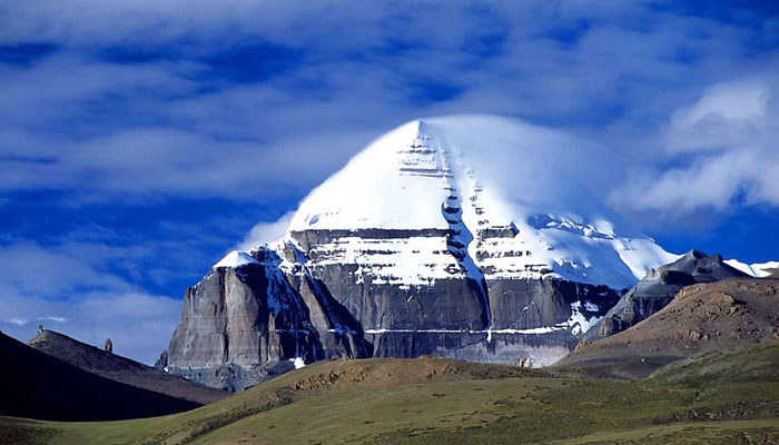 tibet-mount-kailash