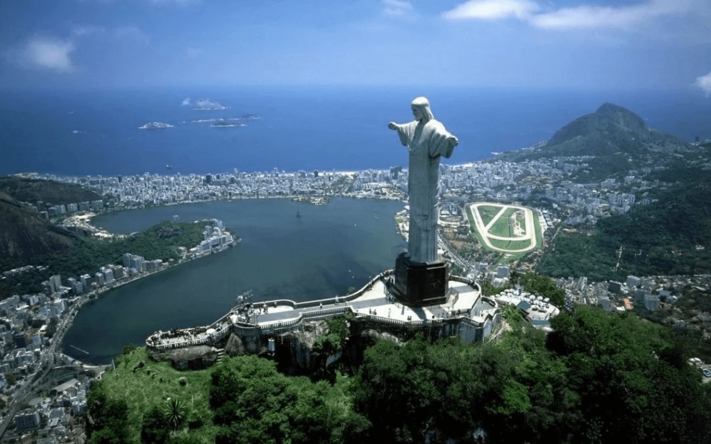 christ-the-redeemer-1024x640