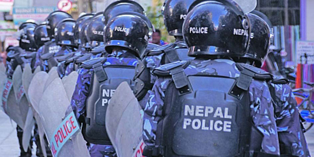 nepal-police_20200119053915