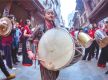 Inclusive youth involvement results in renaissance of Newari culture