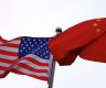 【叩问美滥施关税之四】面对美国的关税大棒，其他国家能“独善其身”吗？