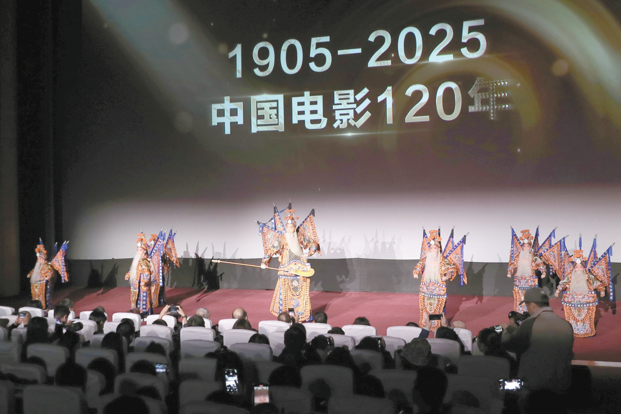 bef3d70ea8508c0ab592ef6d8438fe97u1