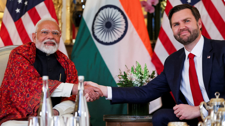 1afa27a698cae7ca84d580a30af5de72u1