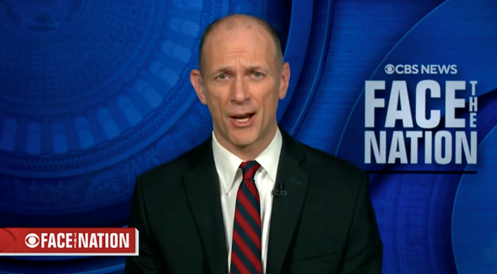 a35e122eda66c5053a36f91688f640c3u1