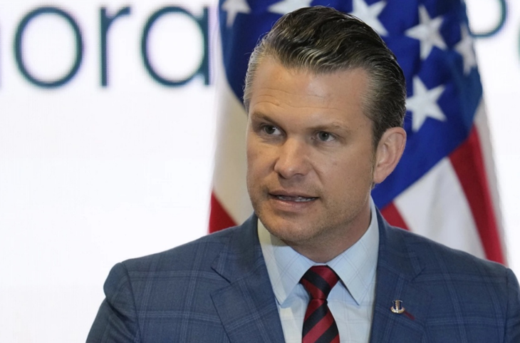 e93a23e4d59c2e958a2dbcbf00677371u1