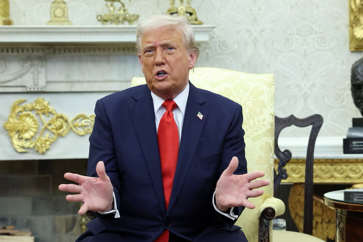 cebf45e1565f2fb7ee41208dd4ad669du5