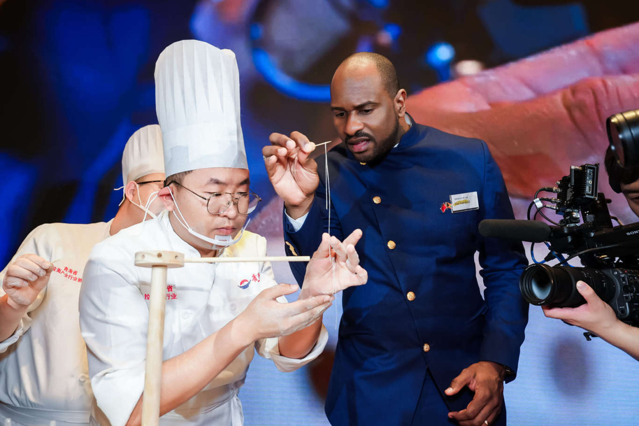 b320932f124229908b4ca7bcc5d0590e