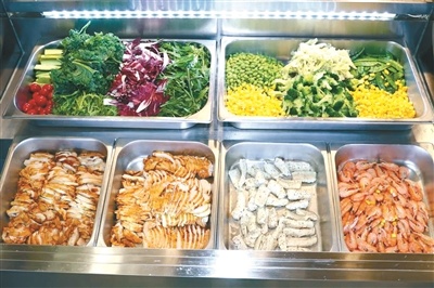 ca9dfd9643a23791c47ea90b0b44beac