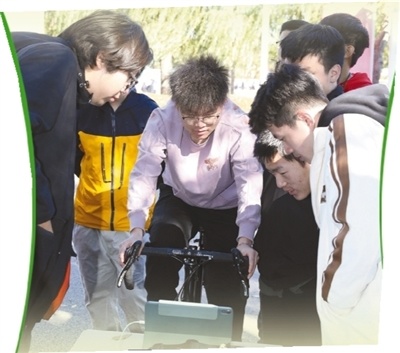 cdfa9f5b6074c09600067709ec136685