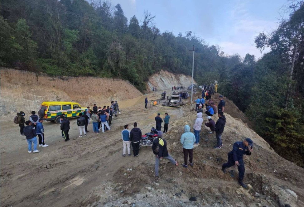 Weixin Image_20250421002156