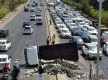 A death every three minutes: Why India's roads are among the world's deadliest