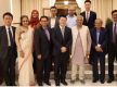 Bangladesh, China vow to speed up cooperation