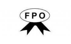 Wean Nepal Laghubitta Bittiya FPO allotment: 99.7% applicants left empty-handed