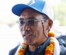 Famed Sherpa guide will attempt to climb Mount Everest for a 31st time and break his own record