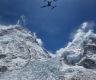 Drones can deliver supplies on Mount Everest this year, and it may change climbing forever