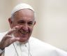 Pope Francis has died on Easter Monday aged 88