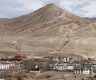 Italian tourist rescued from Upper Mustang after altitude sickness