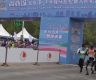 Humanoid Robot Half marathon in China catches the attention of the world