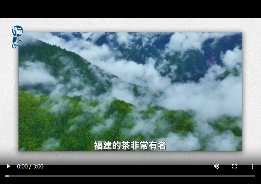 Weixin Image_20250421170832