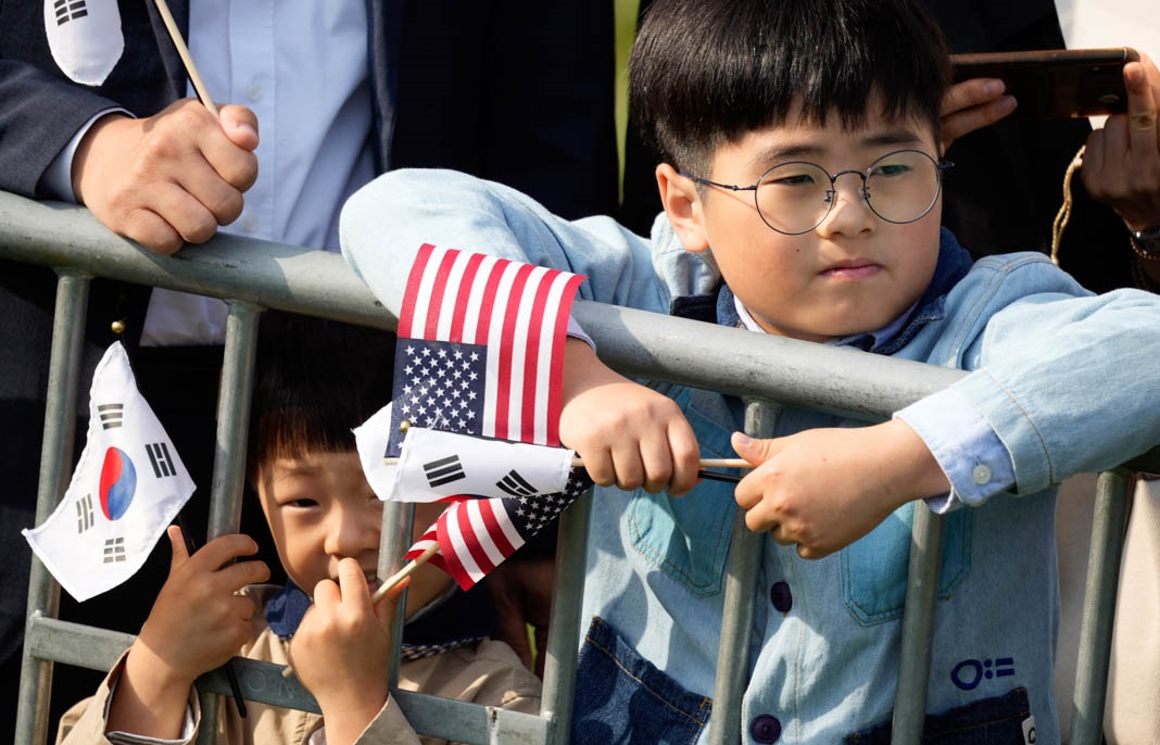 us-korea-AP23116487718635