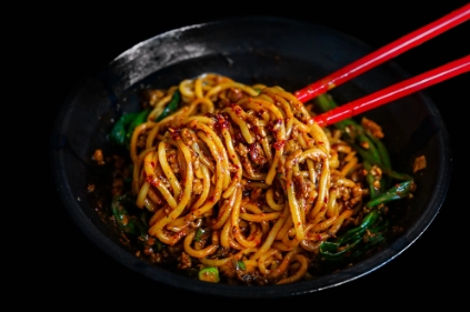dandanmian