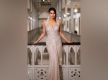 Priyanka Chopra to be honoured at fourth annual Gold House Gold Gala