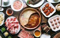 Sichuan Cuisine — the Most Popular Cuisine in China