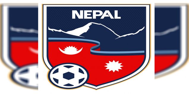 ANFA opens application for head coach and performance analyst