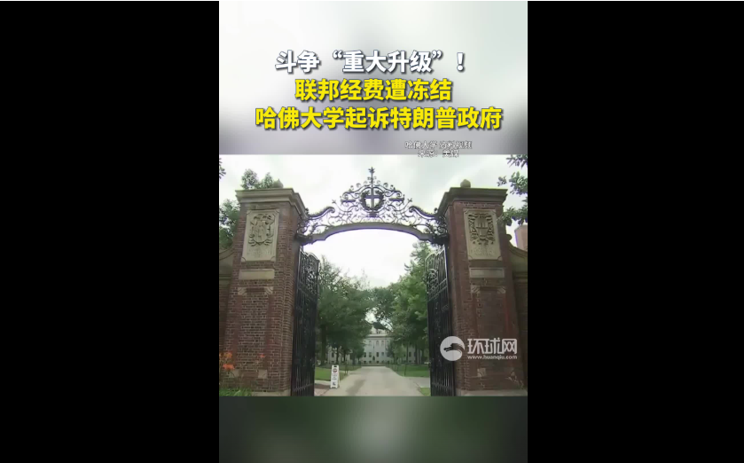 Weixin Image_20250422164756