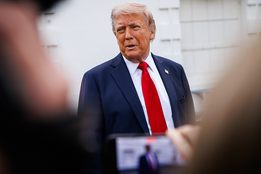 666205b3d460ac497b2d14ad38b7bf60u5