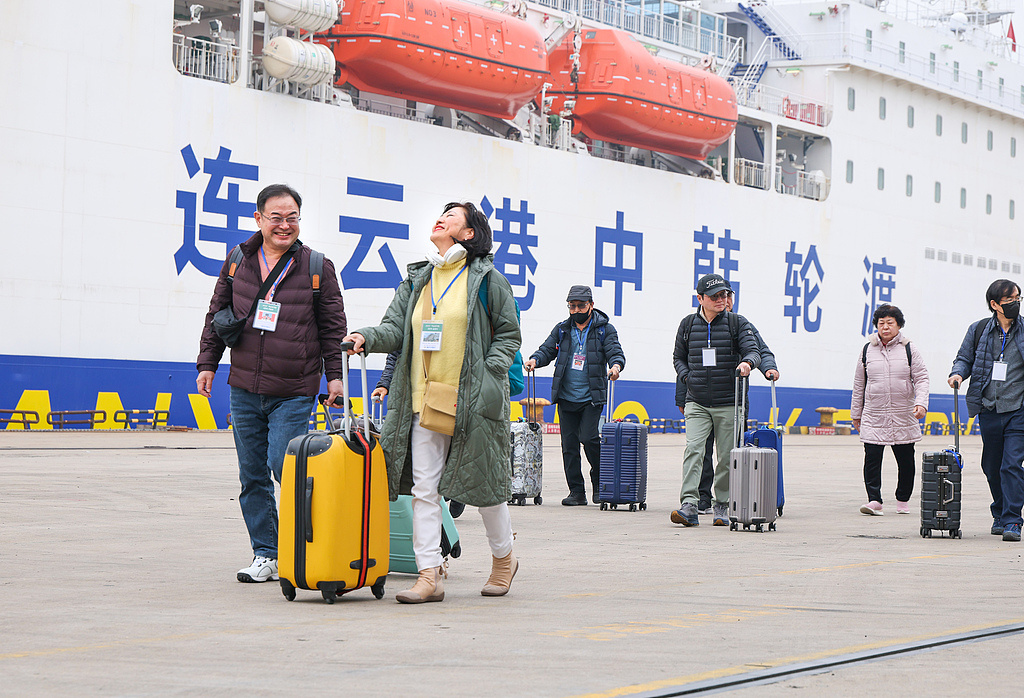 05092fe3f1c3b5340efd3dccd48b9c0cu5