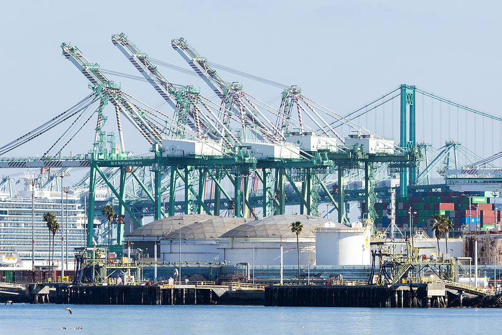 d0ceb611e69e1cbcebe03c60b53e9082u5