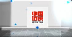 中国访谈  共筑周边命运共同体！习近平东南亚三国行的关键解读