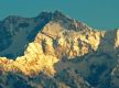41 climbers obtain permits to scale Mt Kanchenjunga so far this spring