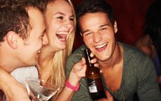 德国发布《成瘾年鉴》：每年约15万德国人因吸烟、酗酒、吸毒死亡