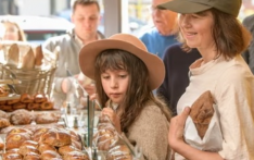 英媒：烘焙旅游非凡崛起——“人们从世界各地专程而来”，愿为顶级面包店长途跋涉