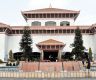Budget session begins today