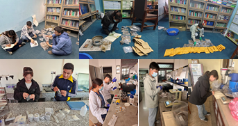 Weixin Image_20250426161721