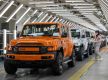 China's industrial profits up 0.8 pct in Q1