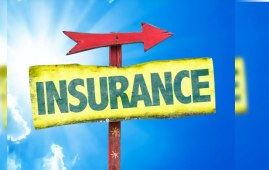 来尼泊尔徒步为什么购买保险至关重要？