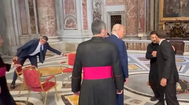 17b2342abc79d32b28e78c6fa0e2bc21u1