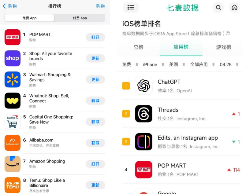 e3a941e8ffe1bdf93cdcbf8181c221e2u1