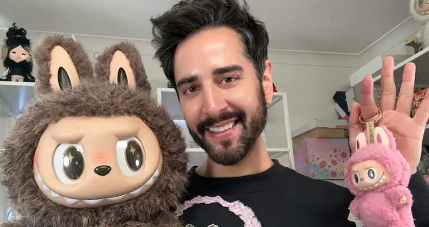 98718589a21a1acdb30abaf8691a2fb7u1