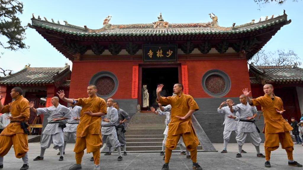 Shaolin-Temple-Henan-Qi-Gong-1024x576
