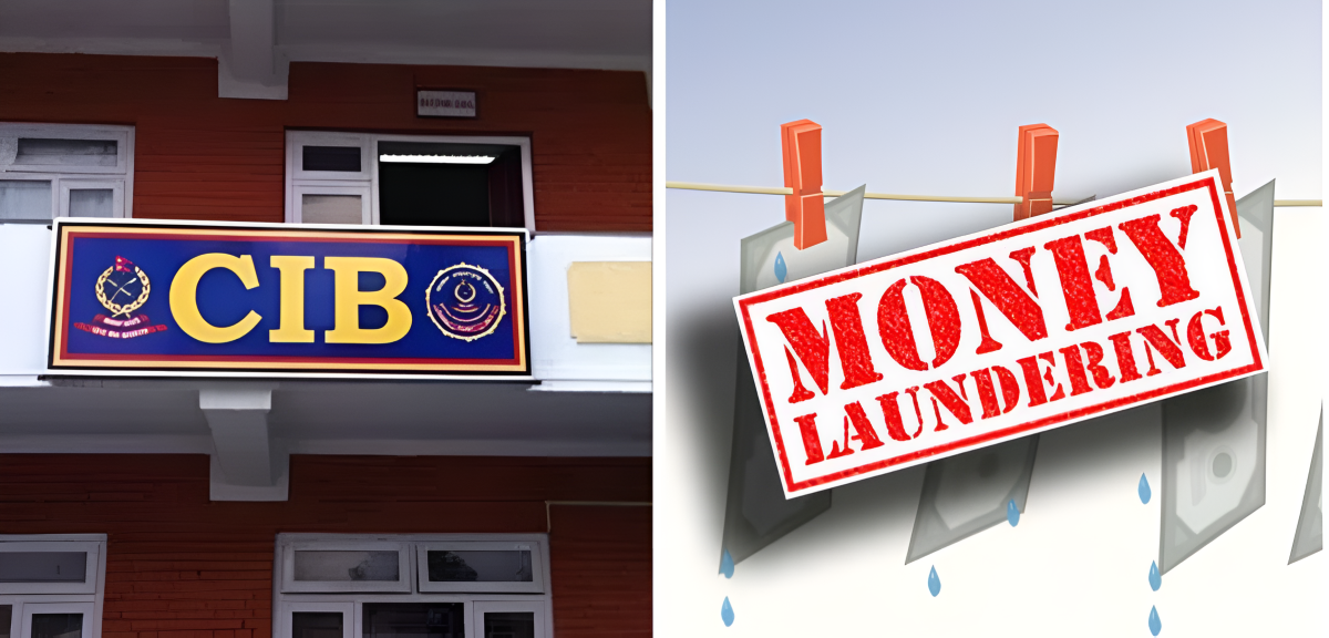 cib-money-laundering