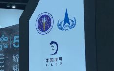 泰媒：泰国科学家踊跃参加中国探月工程