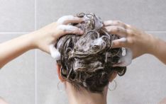 头发越洗越少？这些误区当避免