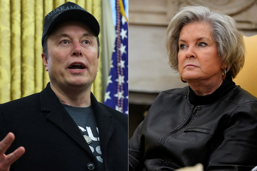 8353e7e54b8e90f40bbc26e80be96445u1